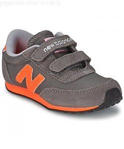 new balance ke410 gris new balance ke410 gris